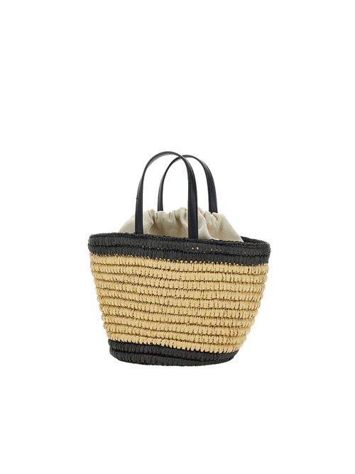 Mae borsa a mano GIANNI CHIARINI | BS10732R001